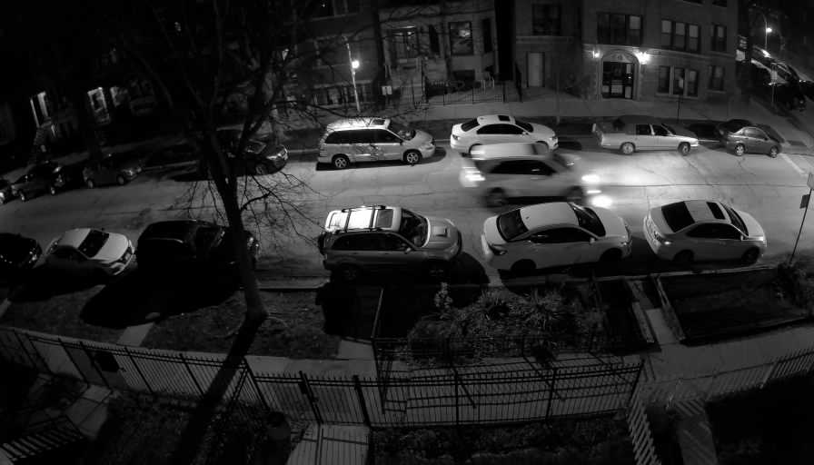 Reolink Camera One_00_Reolink Home Hub One_20260411014058.jpg